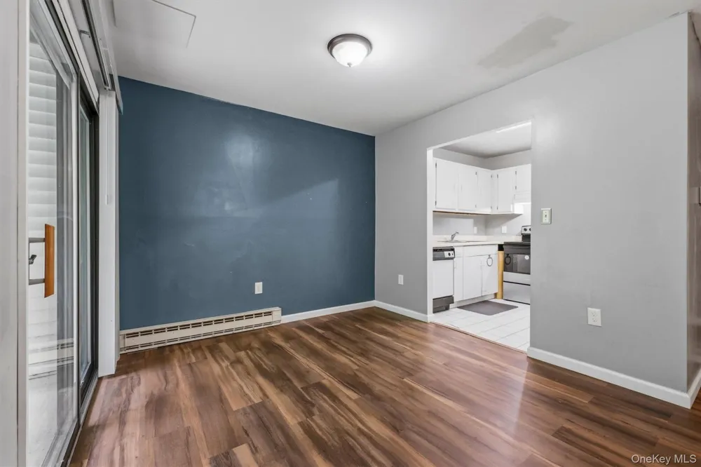 21 Scarborough Lane #B Wappingers Falls, NY 12590
