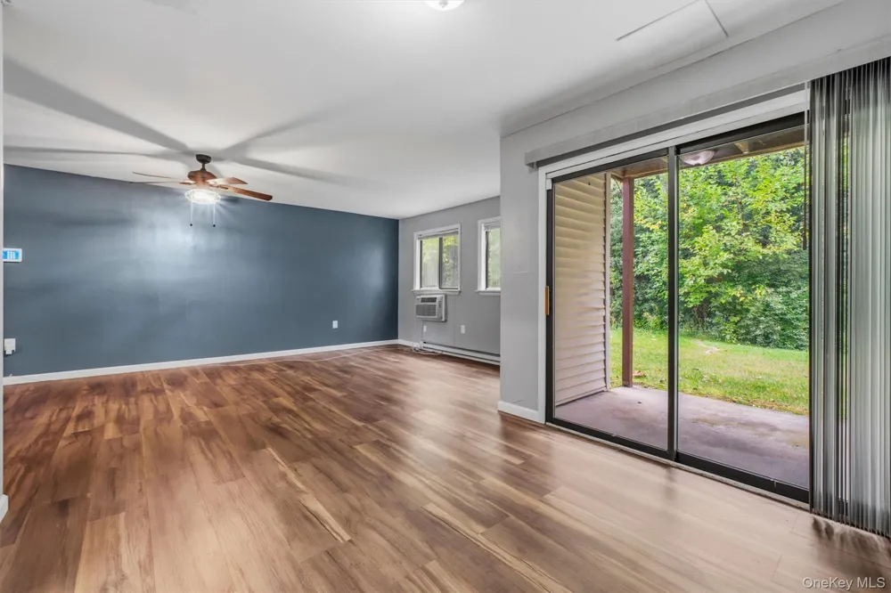 21 Scarborough Lane #B Wappingers Falls, NY 12590