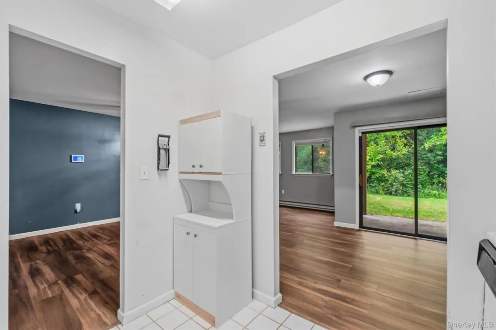 21 Scarborough Lane #B Wappingers Falls, NY 12590