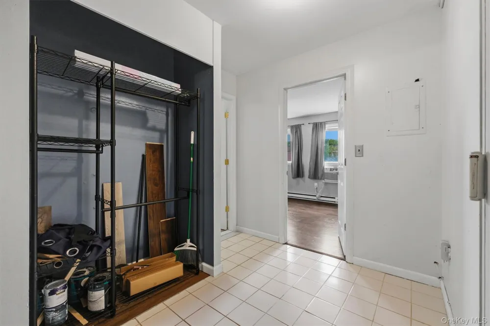 21 Scarborough Lane #B Wappingers Falls, NY 12590