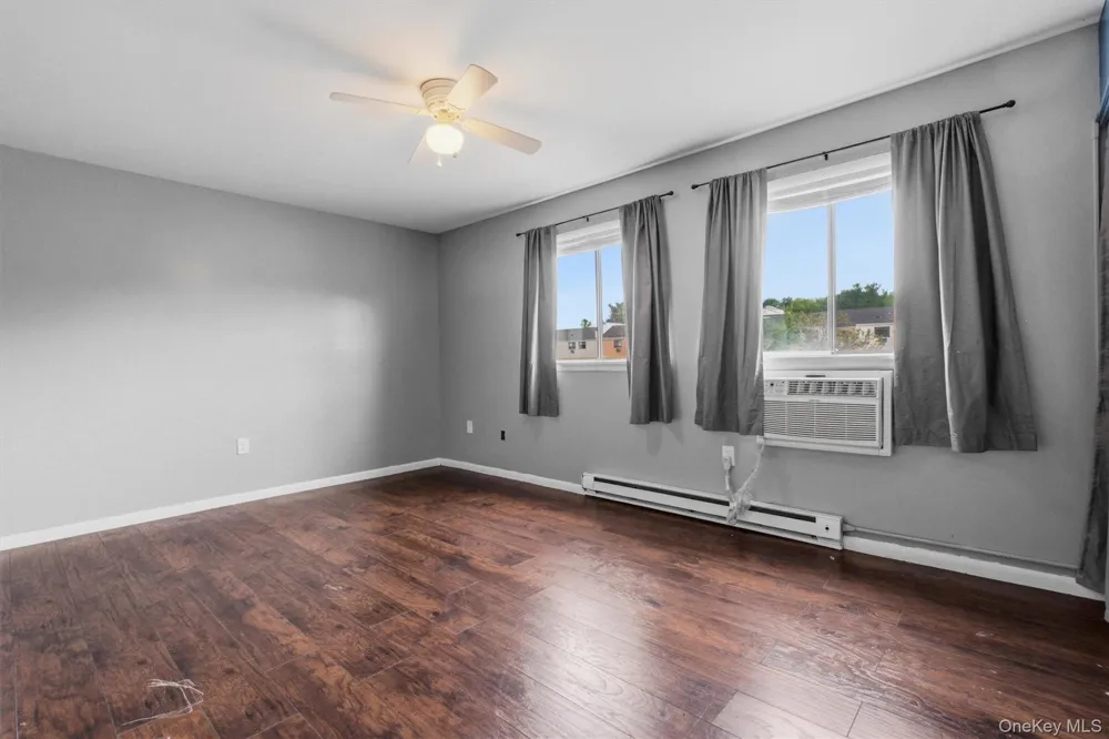 21 Scarborough Lane #B Wappingers Falls, NY 12590