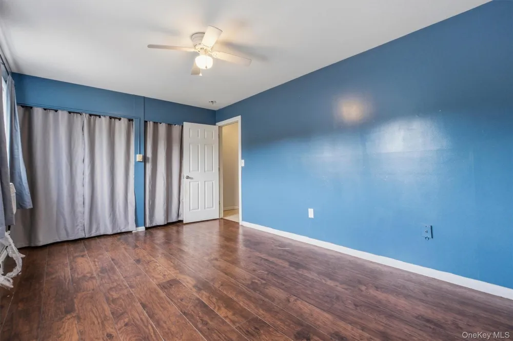 21 Scarborough Lane #B Wappingers Falls, NY 12590