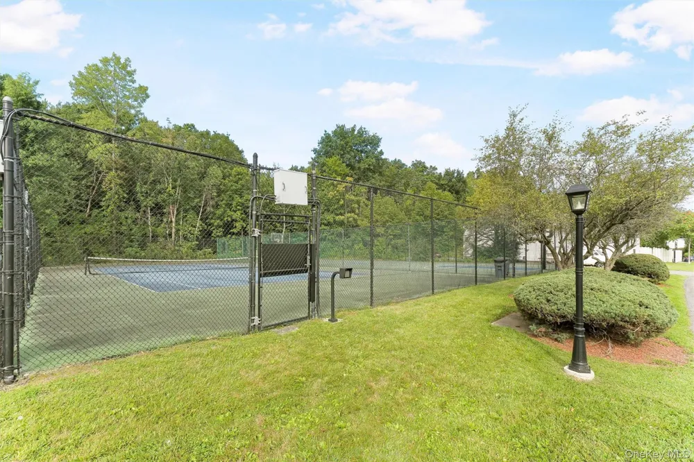 21 Scarborough Lane #B Wappingers Falls, NY 12590