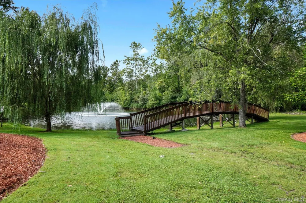 21 Scarborough Lane #B Wappingers Falls, NY 12590