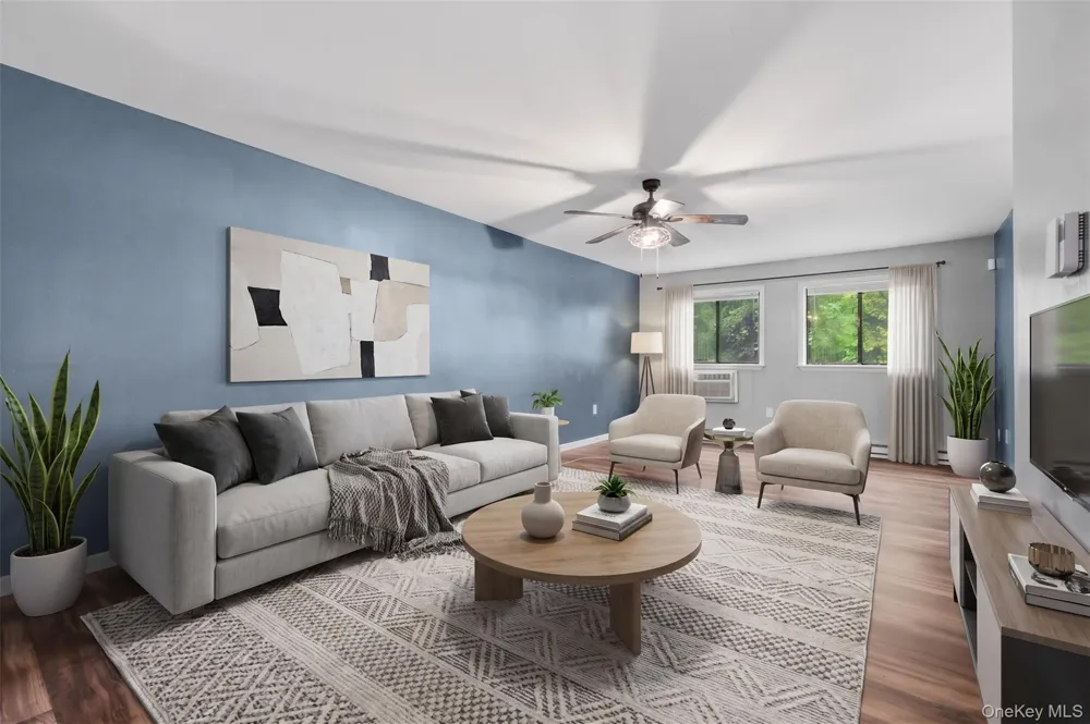 21 Scarborough Lane #B Wappingers Falls, NY 12590