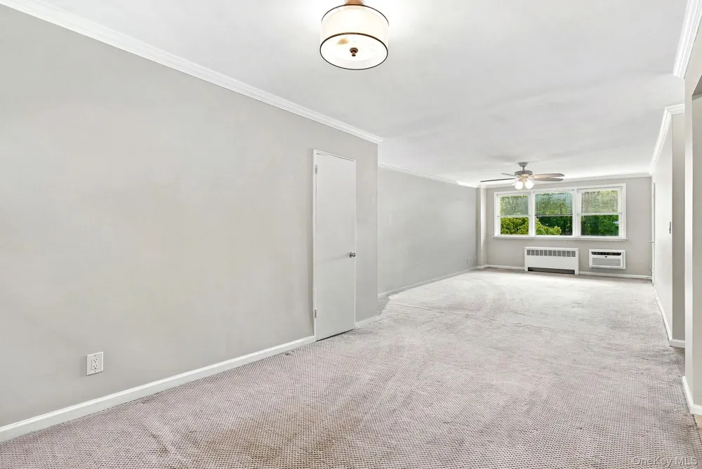 19 Avon Circle #D Rye Brook, NY 10573