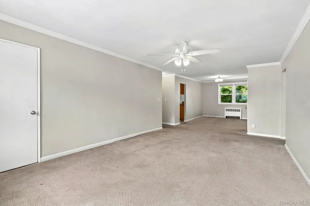 19 Avon Circle #D Rye Brook, NY 10573