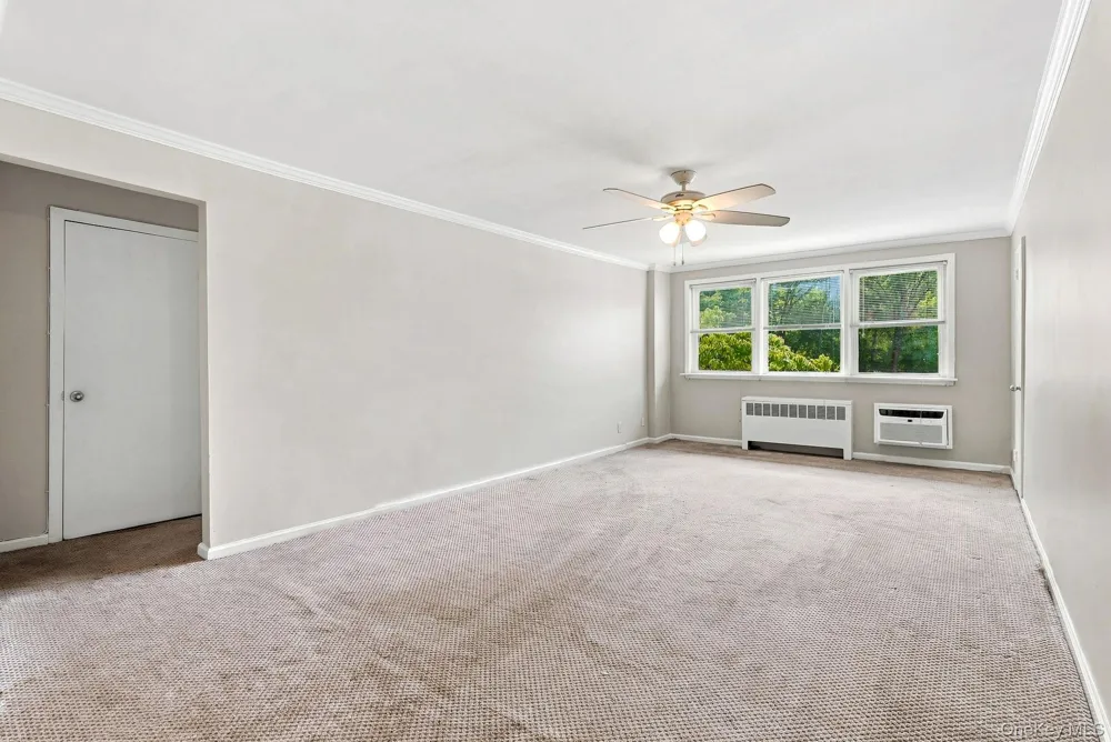 19 Avon Circle #D Rye Brook, NY 10573
