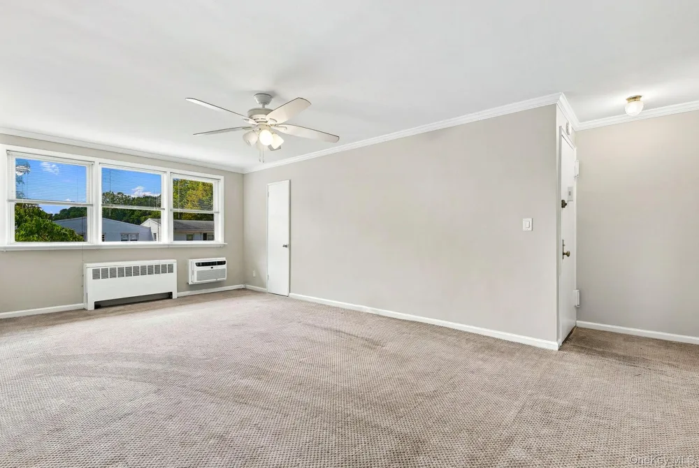 19 Avon Circle #D Rye Brook, NY 10573