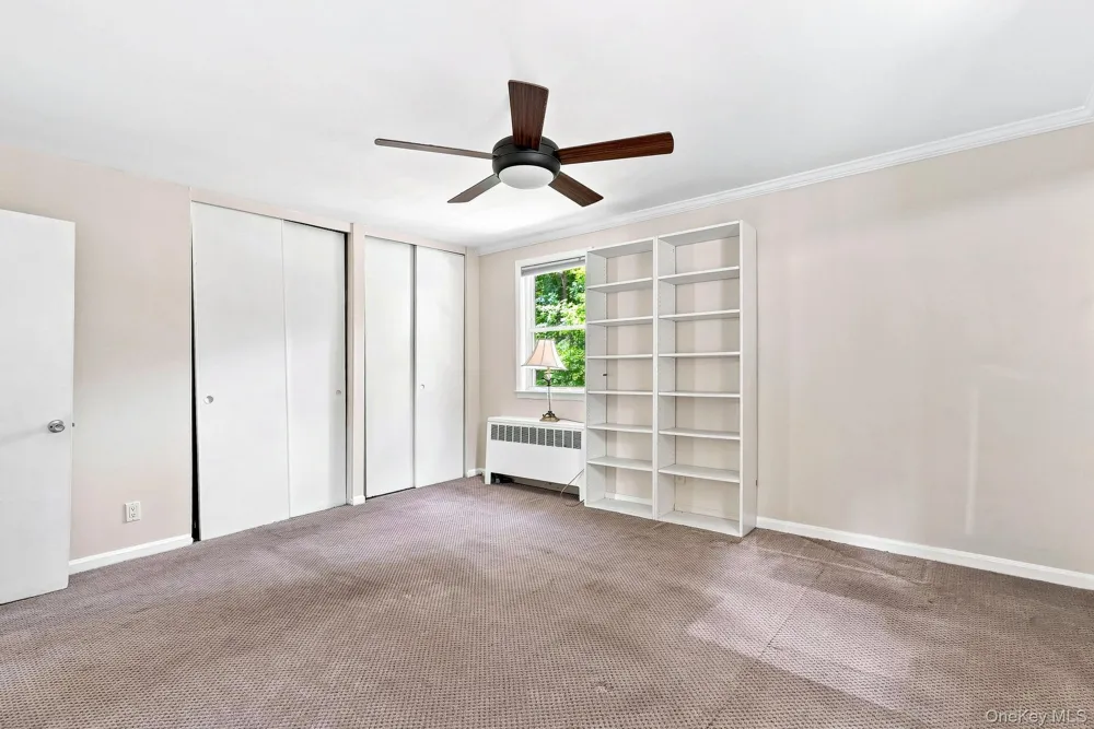 19 Avon Circle #D Rye Brook, NY 10573