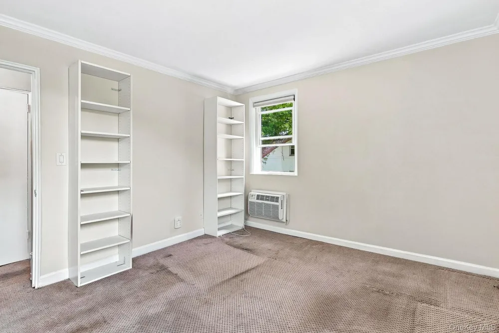 19 Avon Circle #D Rye Brook, NY 10573