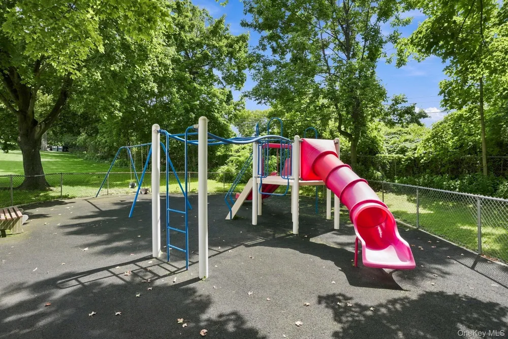 19 Avon Circle #D Rye Brook, NY 10573