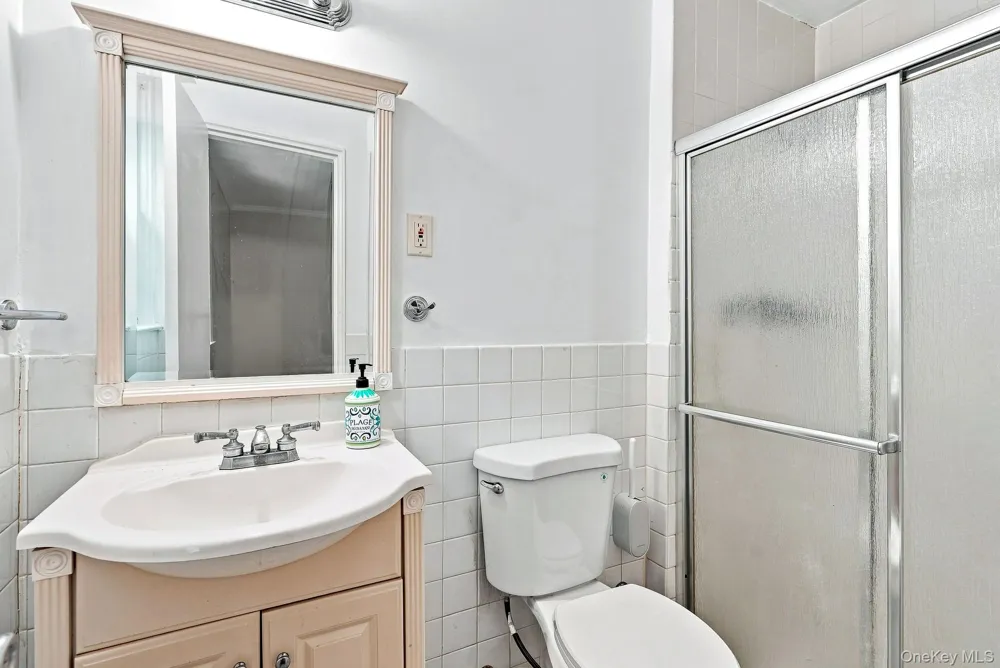 19 Avon Circle #D Rye Brook, NY 10573
