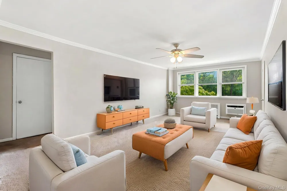 19 Avon Circle #D Rye Brook, NY 10573