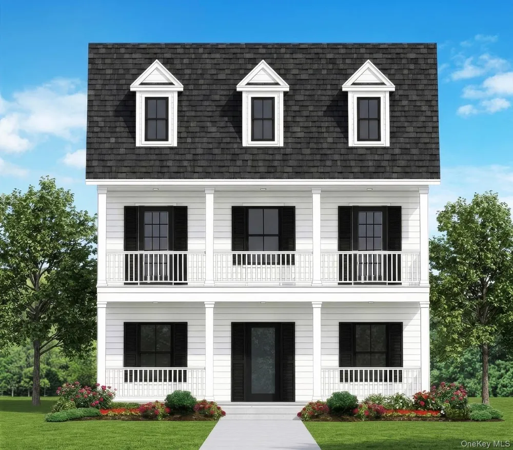 19 Church Street Beacon, NY 12508