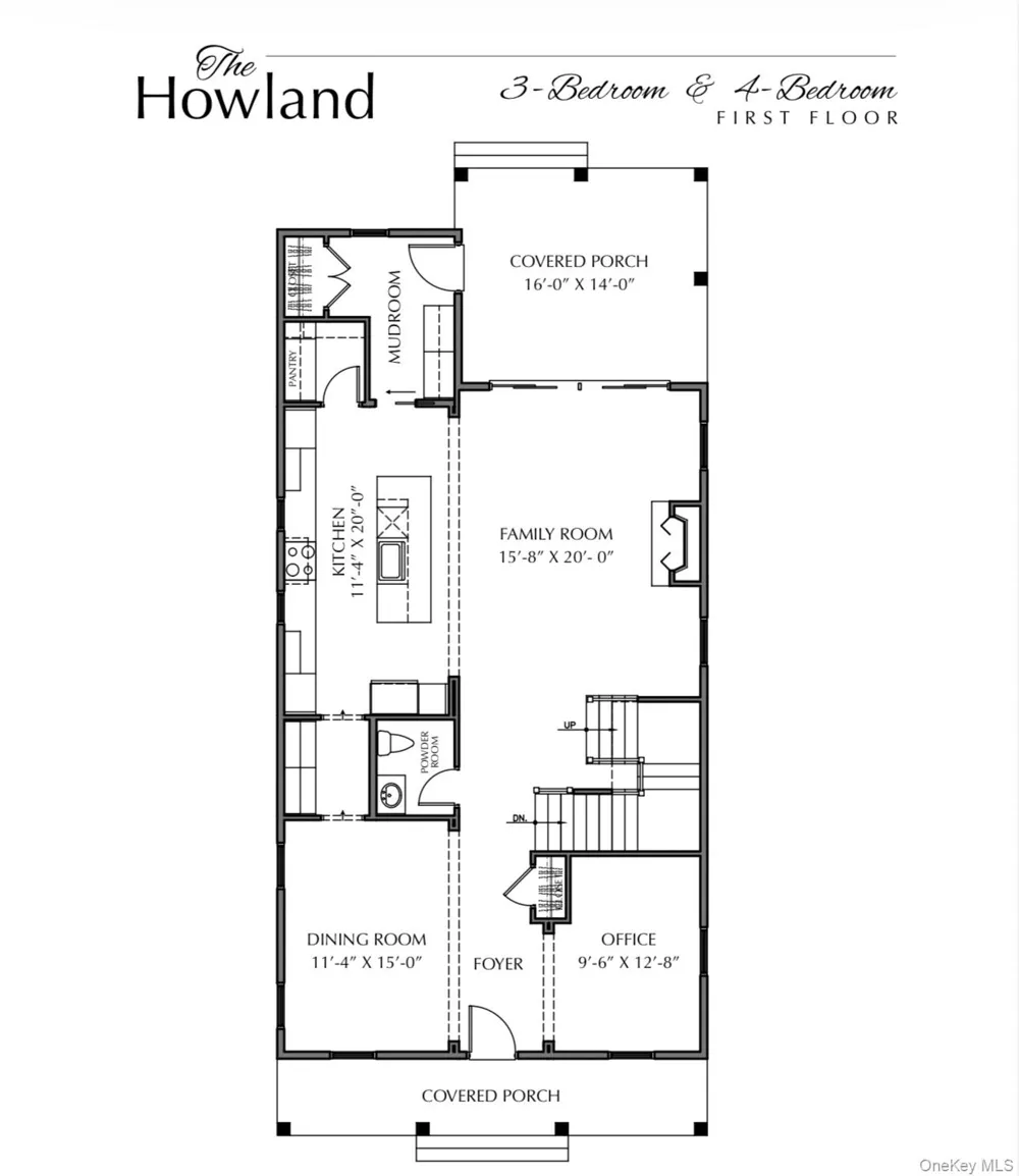 19 Church Street Beacon, NY 12508