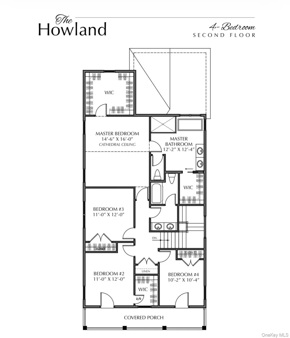 19 Church Street Beacon, NY 12508