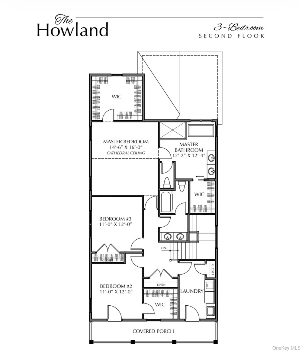 19 Church Street Beacon, NY 12508