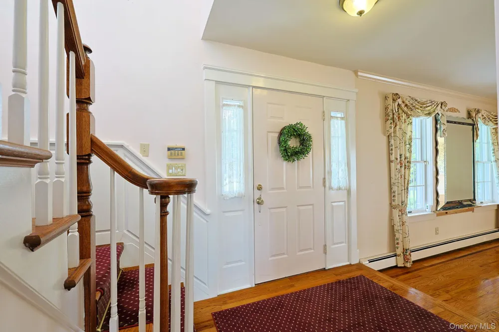 5 Spruce Hill Lane Goshen, NY 10924