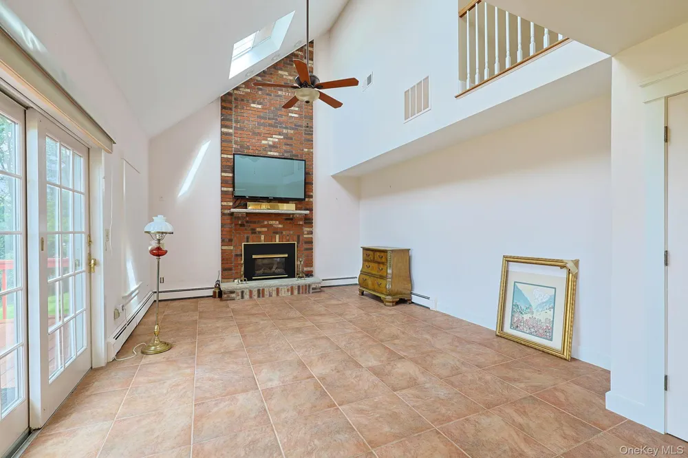 5 Spruce Hill Lane Goshen, NY 10924