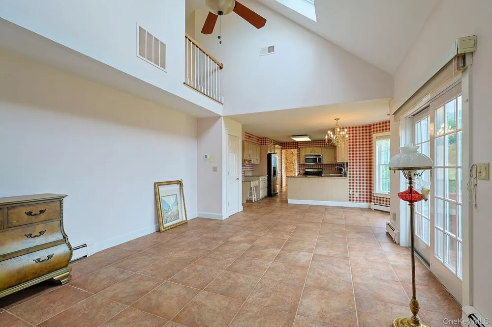 5 Spruce Hill Lane Goshen, NY 10924