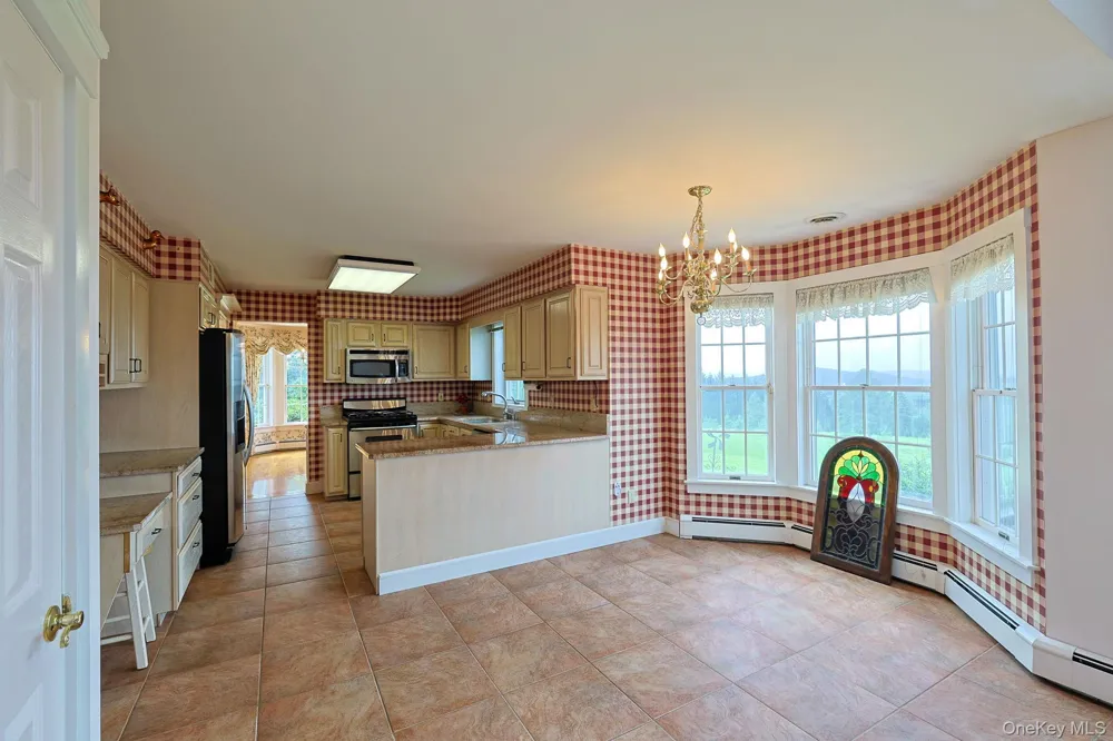 5 Spruce Hill Lane Goshen, NY 10924