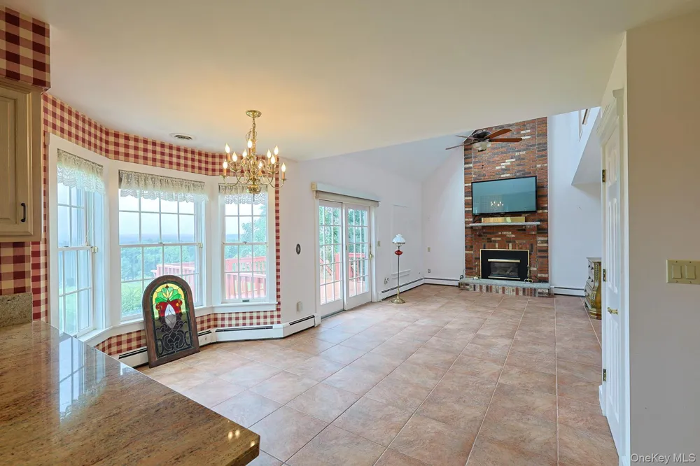 5 Spruce Hill Lane Goshen, NY 10924