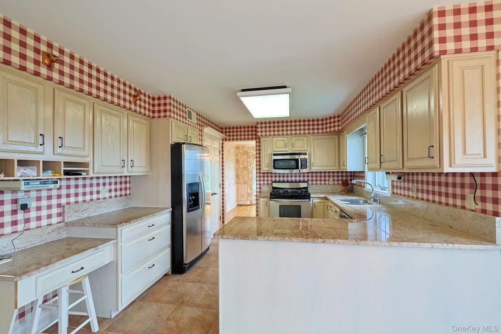 5 Spruce Hill Lane Goshen, NY 10924