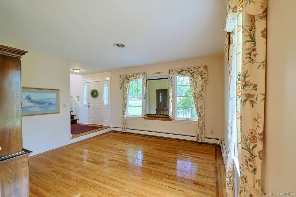 5 Spruce Hill Lane Goshen, NY 10924