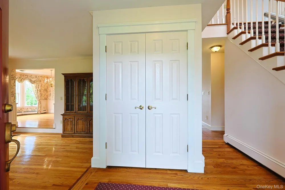 5 Spruce Hill Lane Goshen, NY 10924