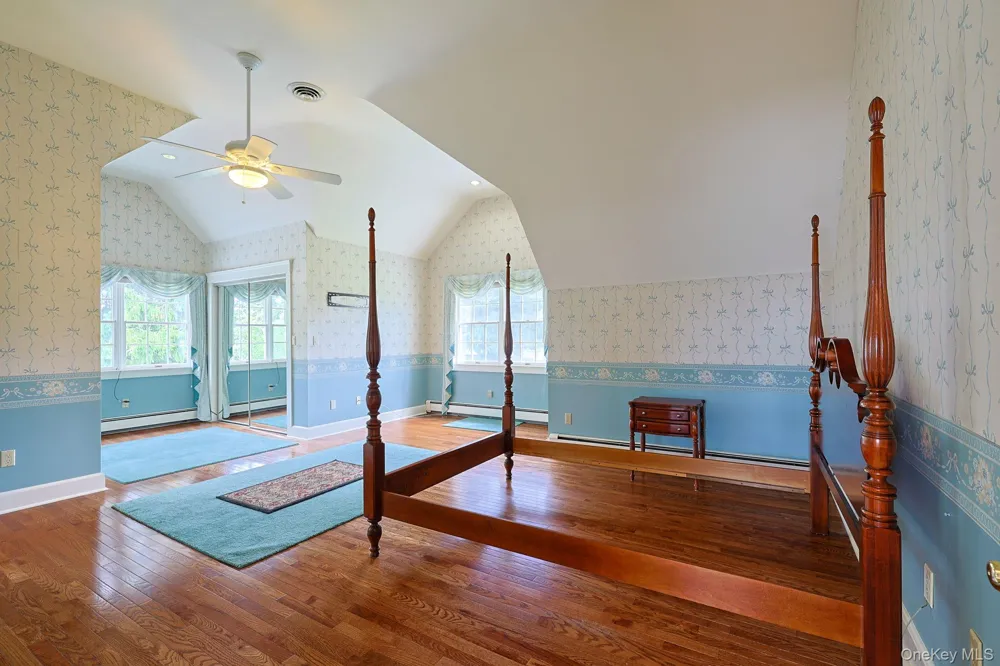 5 Spruce Hill Lane Goshen, NY 10924