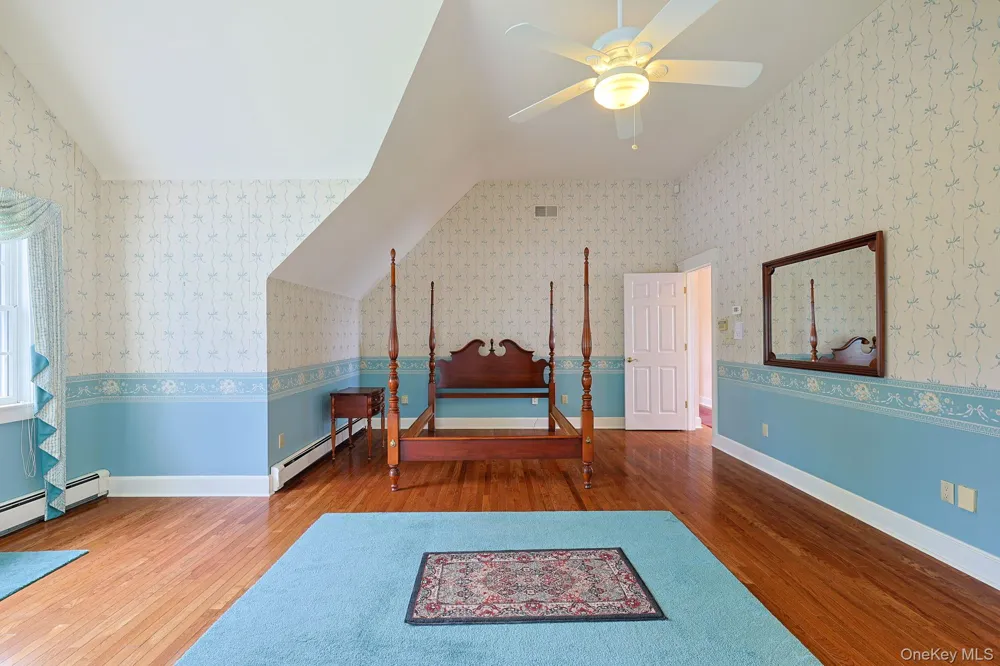 5 Spruce Hill Lane Goshen, NY 10924