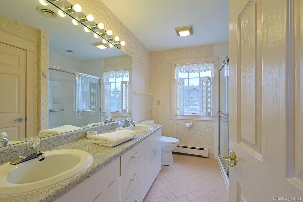 5 Spruce Hill Lane Goshen, NY 10924