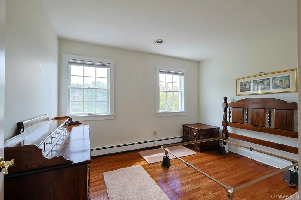 5 Spruce Hill Lane Goshen, NY 10924