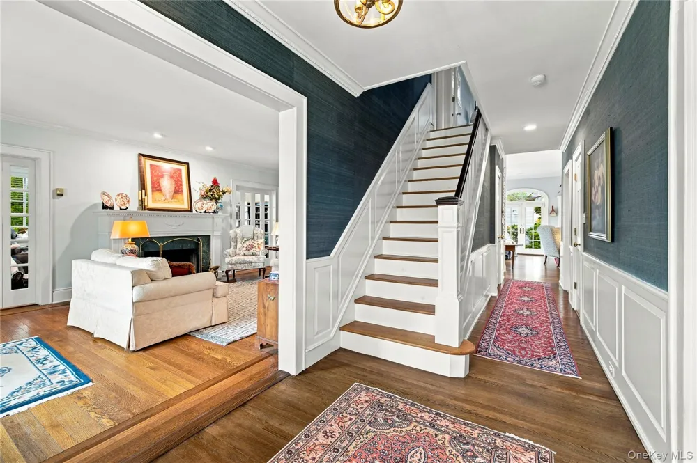 66 S Lewis Place Rockville Centre, NY 11570
