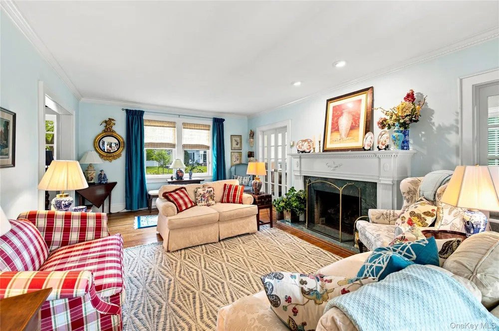 66 S Lewis Place Rockville Centre, NY 11570
