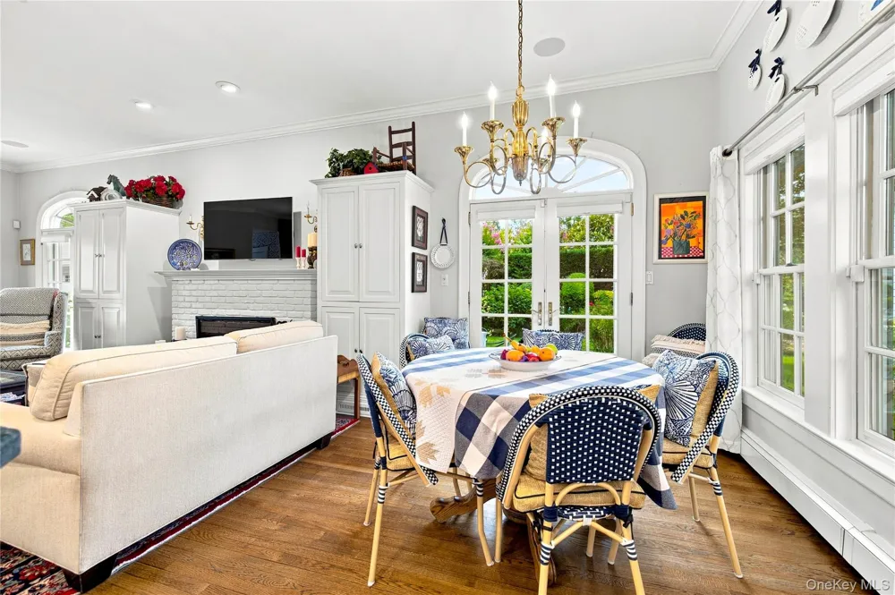 66 S Lewis Place Rockville Centre, NY 11570