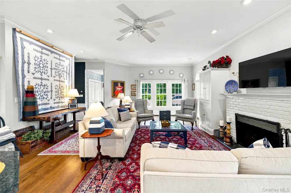 66 S Lewis Place Rockville Centre, NY 11570