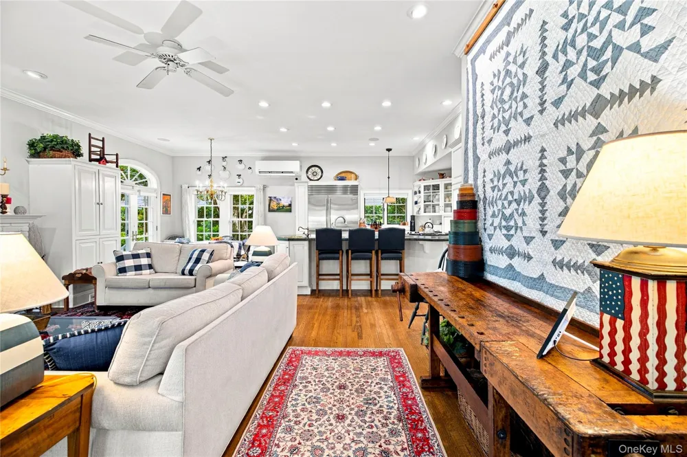 66 S Lewis Place Rockville Centre, NY 11570