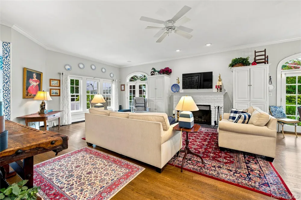 66 S Lewis Place Rockville Centre, NY 11570