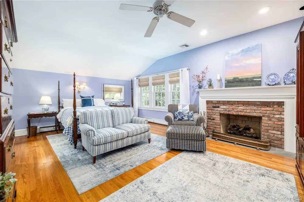 66 S Lewis Place Rockville Centre, NY 11570