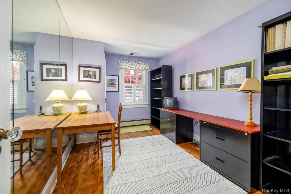 66 S Lewis Place Rockville Centre, NY 11570