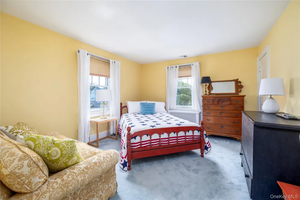 66 S Lewis Place Rockville Centre, NY 11570