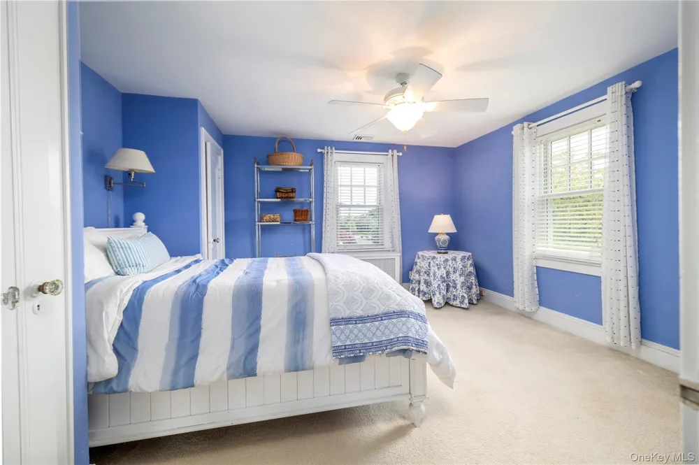 66 S Lewis Place Rockville Centre, NY 11570