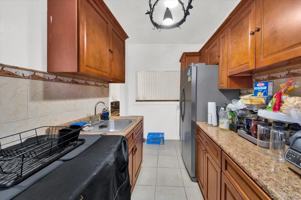 1972 Lafontaine Ave #1972 Bronx, NY 10457