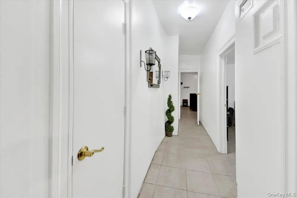 1972 Lafontaine Ave #1972 Bronx, NY 10457