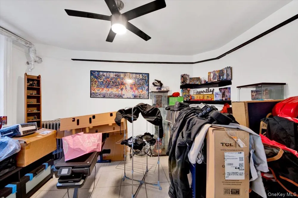 1972 Lafontaine Ave #1972 Bronx, NY 10457