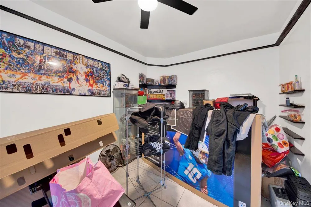 1972 Lafontaine Ave #1972 Bronx, NY 10457