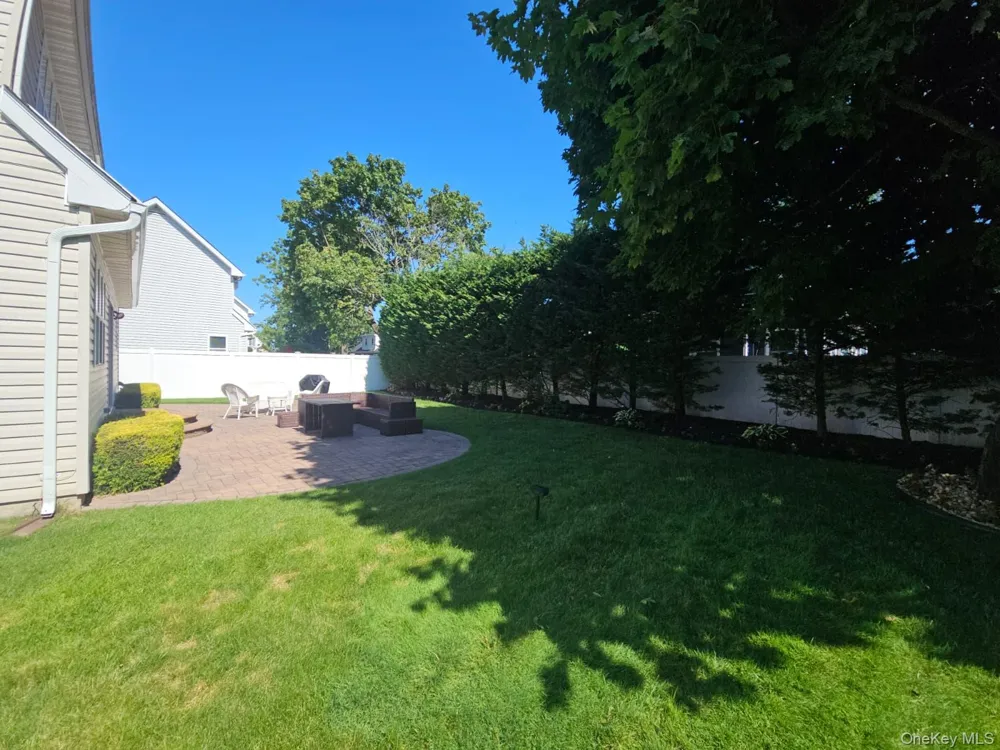 126 Washington Avenue Roosevelt, NY 11575