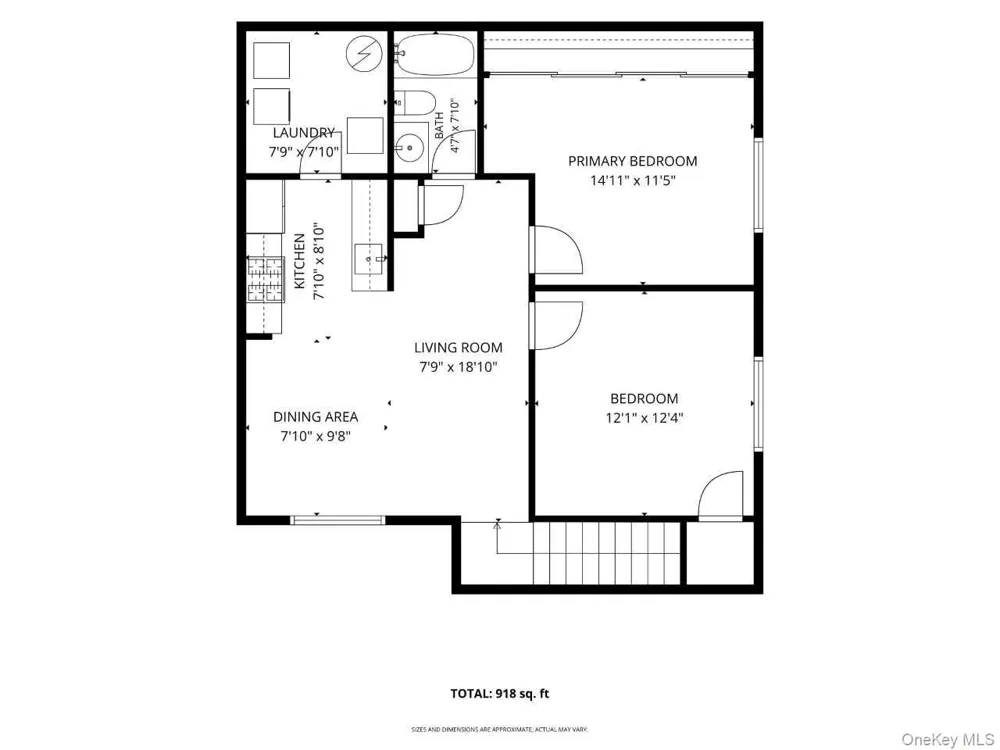 84 Glen Hollow Drive Port Jefferson, NY 11776